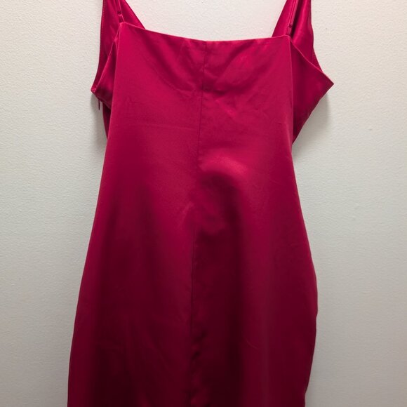 PINK DRESS DYNAMITE - Picture 5 of 6